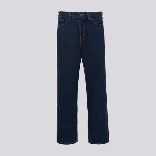 Dickies Pantaloni  954 Relaxed Straight Work Jeans
