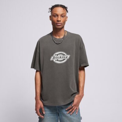Dickies Tricou Plainville Ss Tee