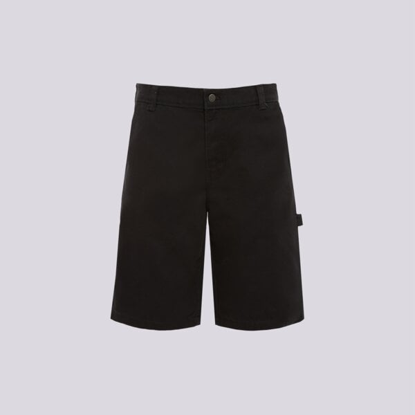 Dickies Pantaloni Scurți Canvas Carpenter Short
