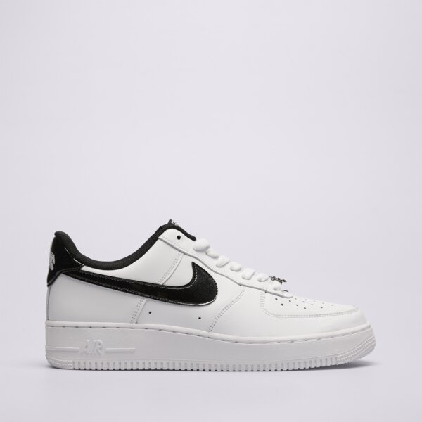Nike Air Force 1 07 Emb
