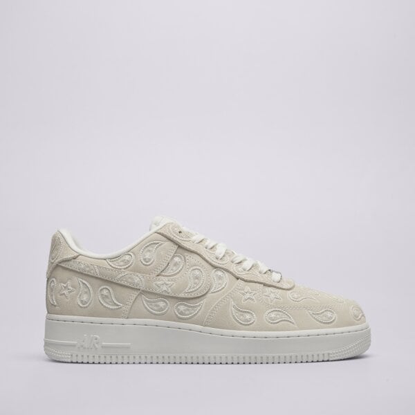 Nike Air Force 1 07 Lv8 Edge