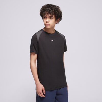Nike Tricou K Nsw City Utility Ss Top