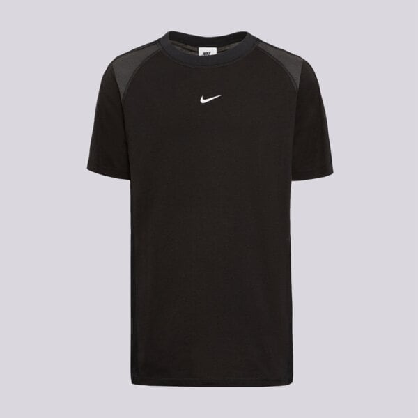Nike Tricou K Nsw City Utility Ss Top