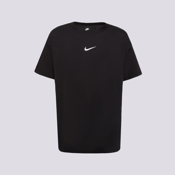 Nike Tricou G Nsw Tee Boy Essntl Lbr G