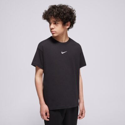 Nike Tricou G Nsw Tee Boy Essntl Lbr G