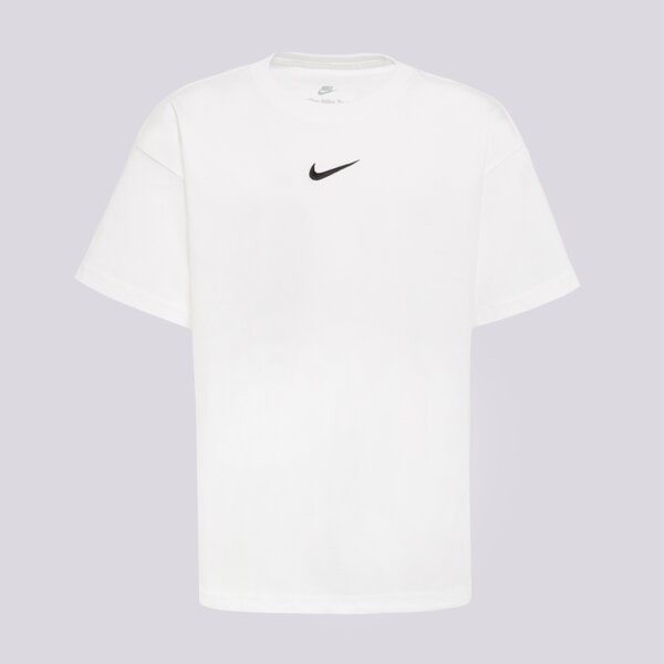 Nike Tricou Tee Boy Essntl Lbr Girl