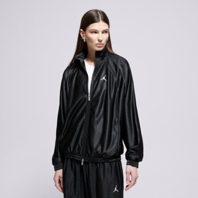 Jordan Jachetă Brooklyn