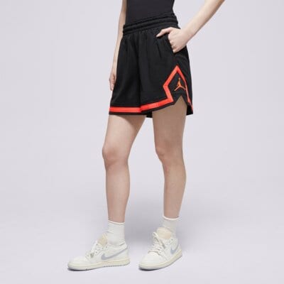 Jordan Pantaloni Scurți Sport