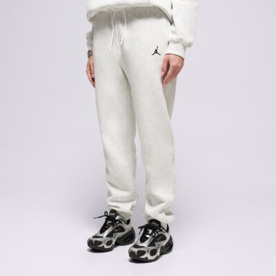 Jordan Pantaloni  Brooklyn Fleece
