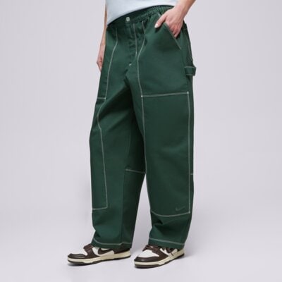 Nike Pantaloni  Street Carpenter Lr Pant W Nsw