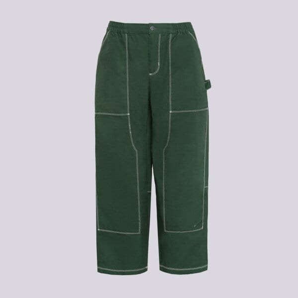 Nike Pantaloni  Street Carpenter Lr Pant W Nsw