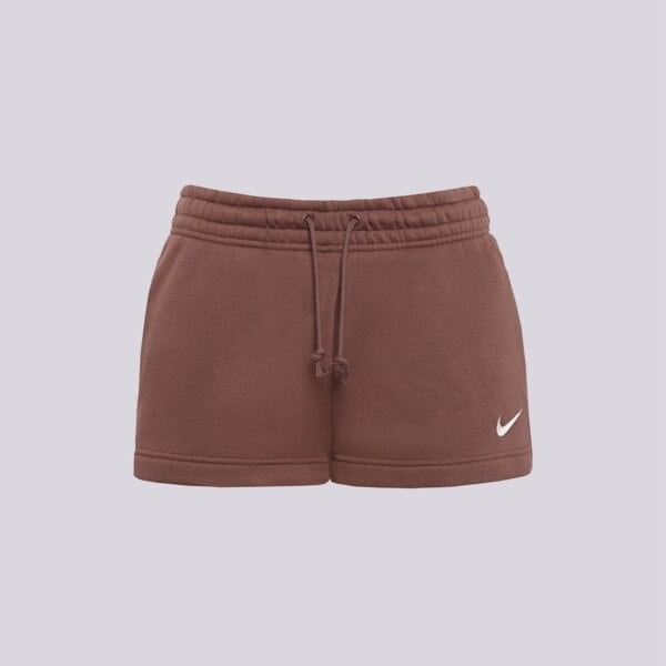 Nike Pantaloni Scurți Phnx Flc Mr Std 2In Shrt W Nsw