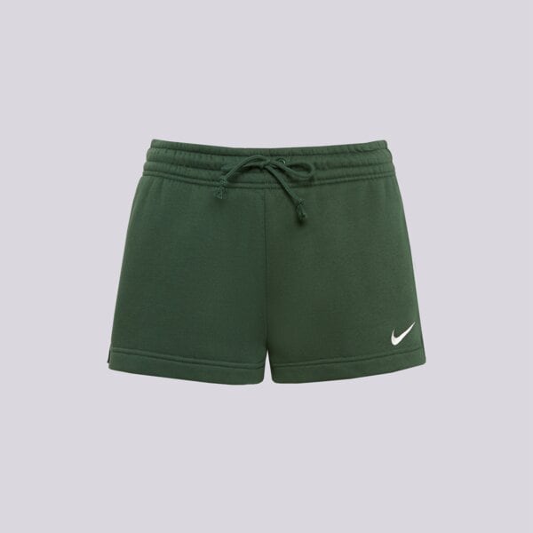 Nike Pantaloni Scurți Phnx Flc Mr Std 2In Shrt W Nsw