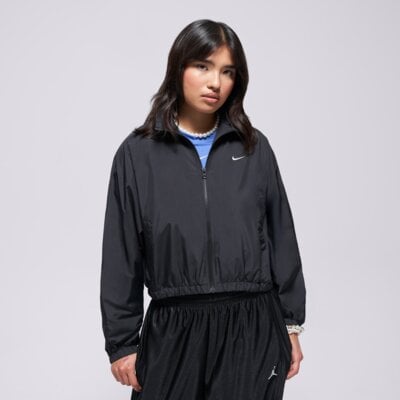 Nike Jachetă Clssc Uv Track Jkt W Nsw