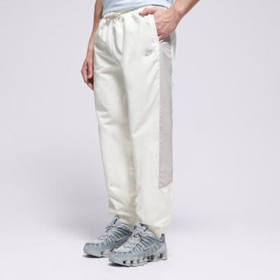 Nike Pantaloni  M Nk Wr Lnd Pant 26