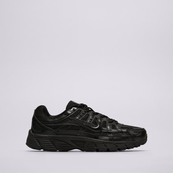 Nike P-6000 Bg
