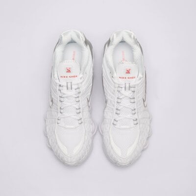 Nike Shox Tl Gs — foto 4