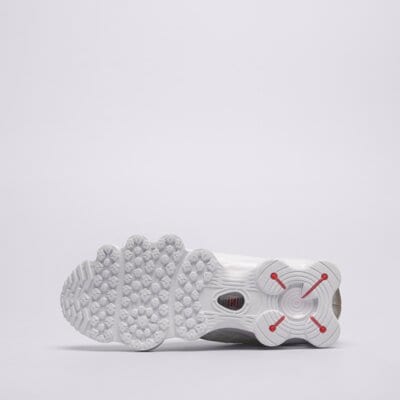 Nike Shox Tl Gs — foto 5