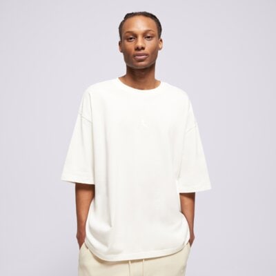 Jordan Tricou Jordan Flight Essentials