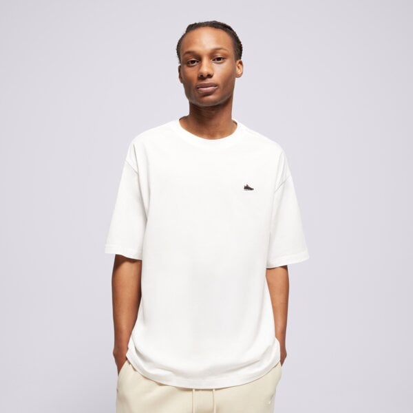 Jordan Tricou Jordan