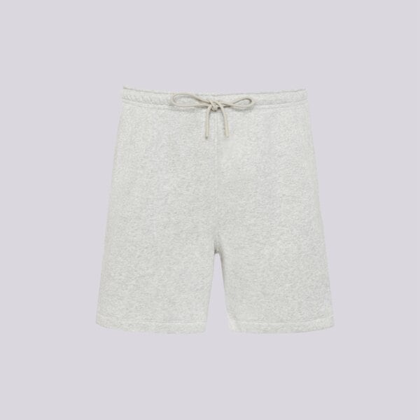 Jordan Pantaloni Scurți Jordan Brooklyn Fleece