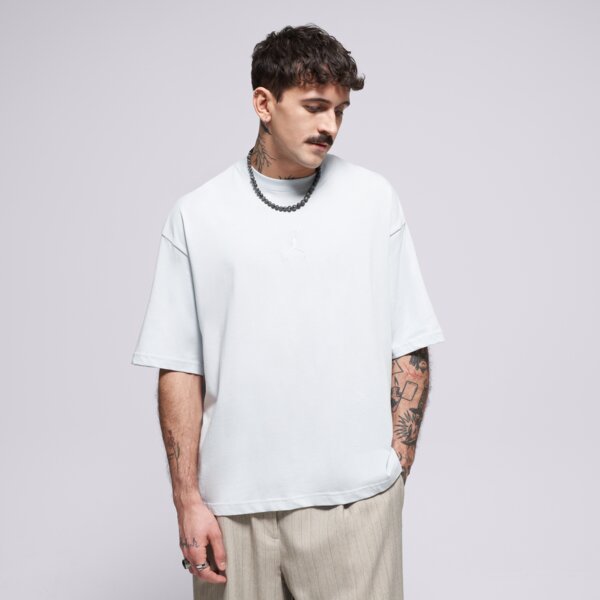 Jordan Tricou Jordan Flight Essentials