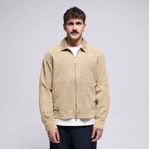 Jordan Jachetă Jordan Flight