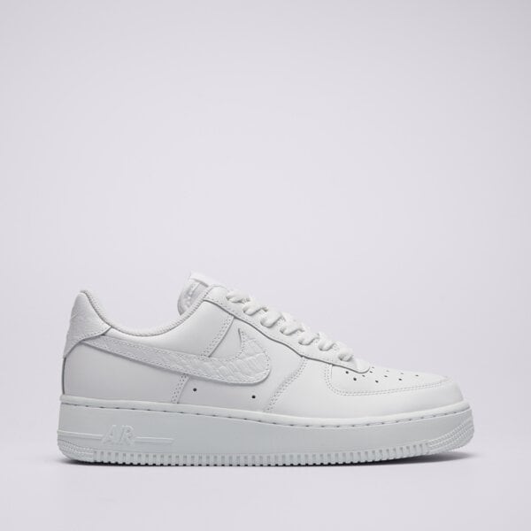 Nike W Air Force 1 07 Se
