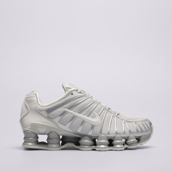 Nike W Shox Tl Se