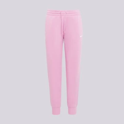 Nike Pantaloni  W Nsw Phnx Flc Mr Pant Std