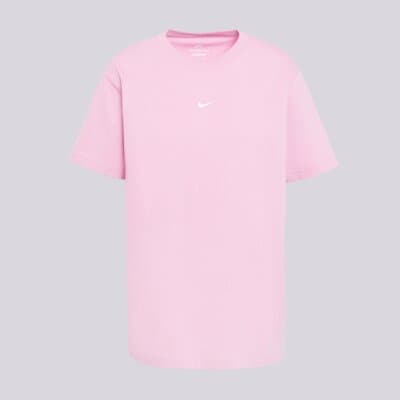 Nike Tricou W Nsw Classic Ss Tee