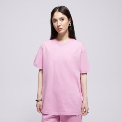 Nike Tricou W Nsw Classic Ss Tee
