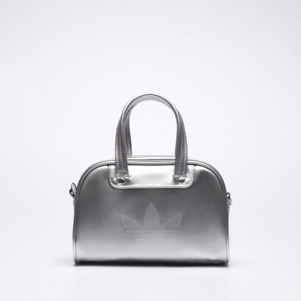 adidas Borsetă Adicolor Bb Xs