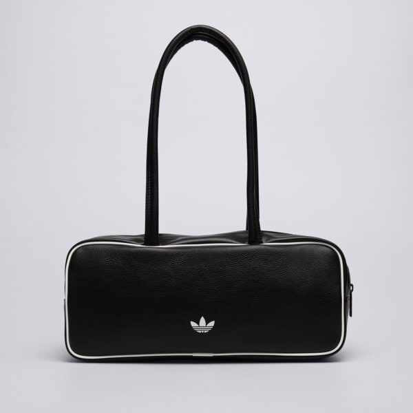 adidas Borsetă Adicolor Al