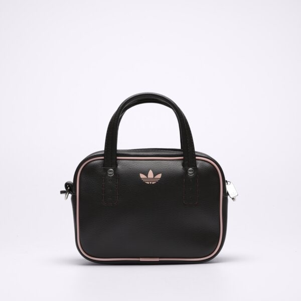 adidas Borsetă Adicolor Sb