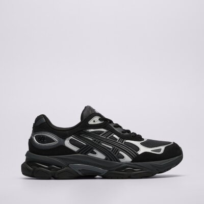 Asics Gel-Nyc 2.0