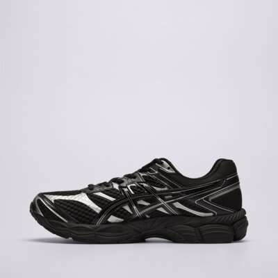 Asics Gel-Cumulus 16 — foto 5