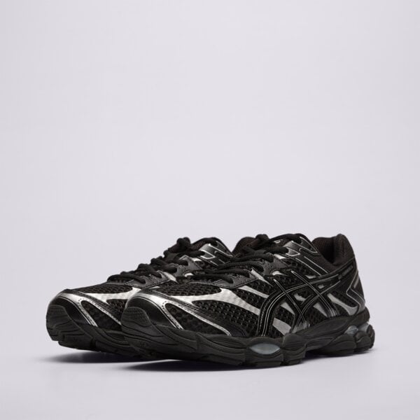 Asics Gel-Cumulus 16 — foto 4