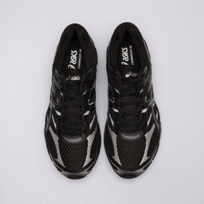 Asics Gel-Cumulus 16 — foto 6