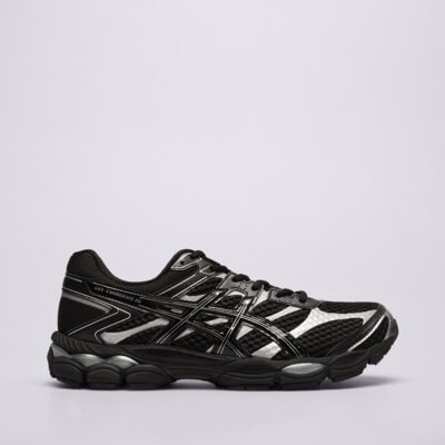 Asics Gel-Cumulus 16