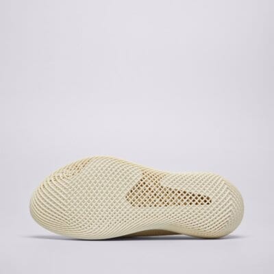 adidas Climacool Laced — foto 5