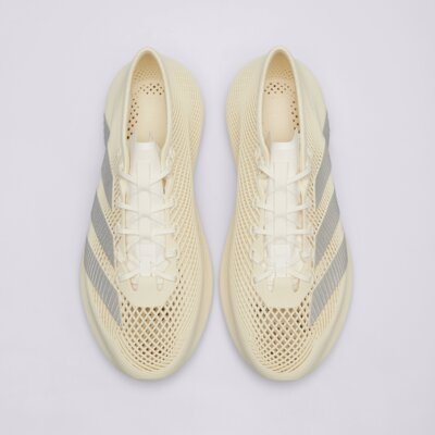 adidas Climacool Laced — foto 4