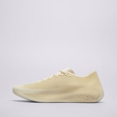 adidas Climacool Laced — foto 3