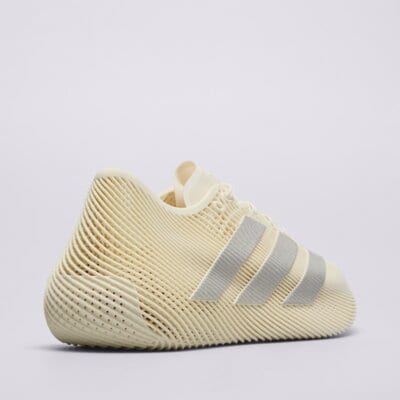 adidas Climacool Laced — foto 6