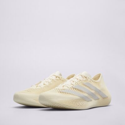 adidas Climacool Laced — foto 2