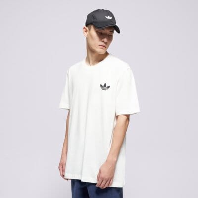 adidas Tricou Pizza Box Tee