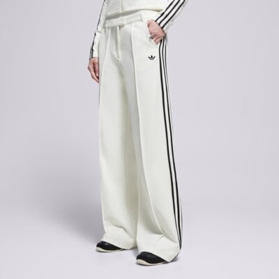 adidas Pantaloni  Manager Pants
