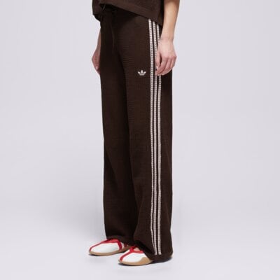 adidas Pantaloni  Crochet Tp