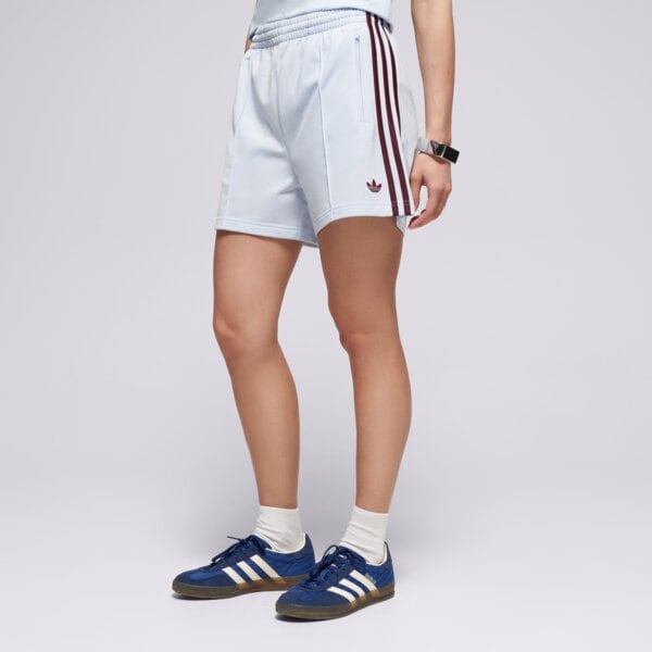 adidas Pantaloni Scurți Fb Short