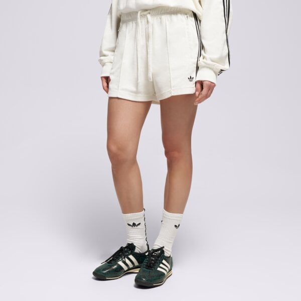 adidas Pantaloni Scurți Tt Shorts